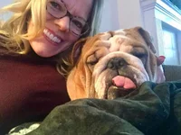 Mommy and Oliver.webp Mommy and Oliver.webp