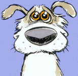 doghb.gif doghb.gif