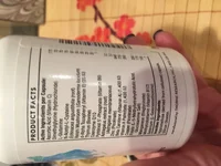 Vitamins.webp