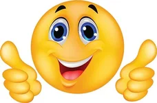 236E0A97-76B0-4123-B1A9-235906358FEE.webp