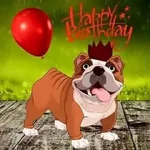 BullyBirthday9.webp
