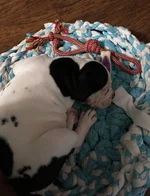 IMG_1959.webp