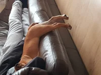 20180907_134700.webp