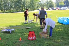 IMG_3640.JPG IMG_3640.JPG