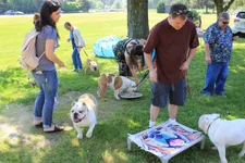 IMG_3652.webp IMG_3652.webp