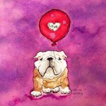 bulldog valentine1.jpg