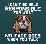 Bulldogs 8.webp