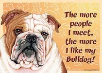 Bulldogs 21.webp
