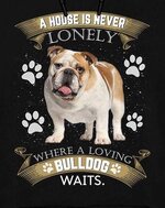 Bulldogs 26.jpg