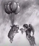 BullyAngel.webp
