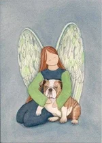 BullyAngel2.webp