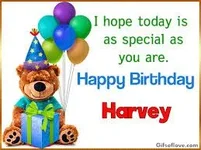 happyharvey.webp