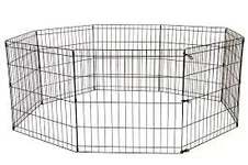 pup pen.webp