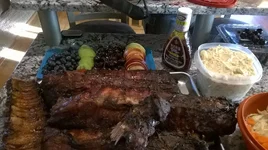 Grilling.webp Grilling.webp