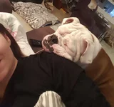 20190509_190756.webp