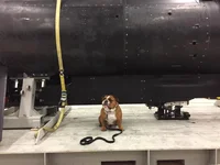 Gabe at work6.webp