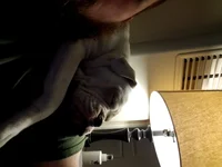 20180211_184853.webp