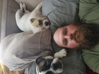 20181003_095543.webp