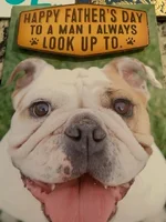 Fathers day bulldog.webp