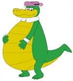 fat wallygator.png