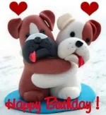 BullyBirthday14.webp