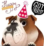 BullyBirthday11.webp BullyBirthday11.webp