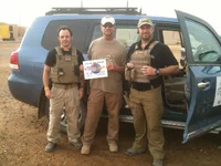 Help for Heros.webp