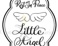 restinpeace.webp