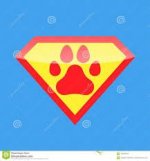 superpaw.jpg