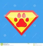 superpaw.webp