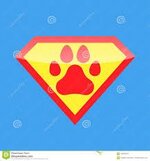 superpaw.jpg