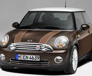 3D74EFB9-7AFF-4976-92C2-E86AC8522B7C.webp