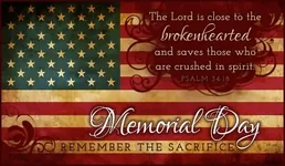 The-lord-is-close-to-the-broken-hearted-and-saves-those-who-are-crushed-in-spirit-2.webp