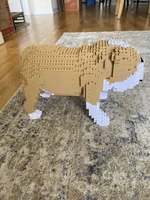 LEGO Moose 2.webp