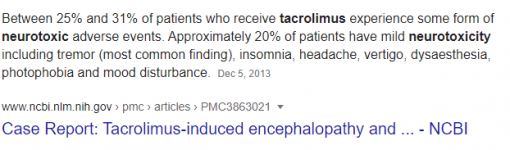 idiopathic.png idiopathic.png