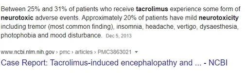 idiopathic.webp idiopathic.webp