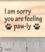 pawly.jpg