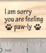 pawly.webp