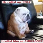 Called Me Ugly.webp