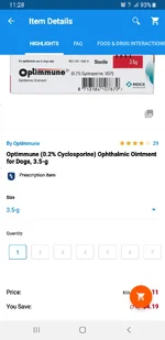 Screenshot_20190911-112836_Chewy.webp