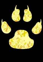 Test on EB.webp