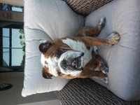 20190924_173930.webp