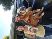 20190923_162253_HDR.webp