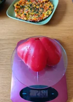 kanadensisktomat2.webp kanadensisktomat2.webp