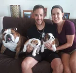20190930_162238(1).webp