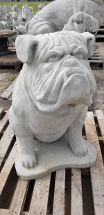 816E1DCC-8F2A-454F-87A0-35944355B9FA.jpeg 816E1DCC-8F2A-454F-87A0-35944355B9FA.jpeg