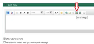 insertimage.webp