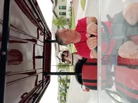 ken and jackson.webp