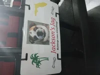 Jackson's plate.webp
