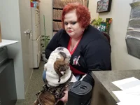 Resized_20190125_125945_7423.webp